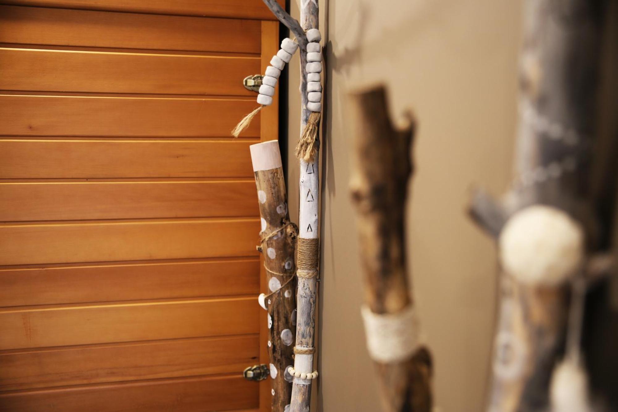 L'Appart Baobab, Avec Sauna Liège Extérieur photo