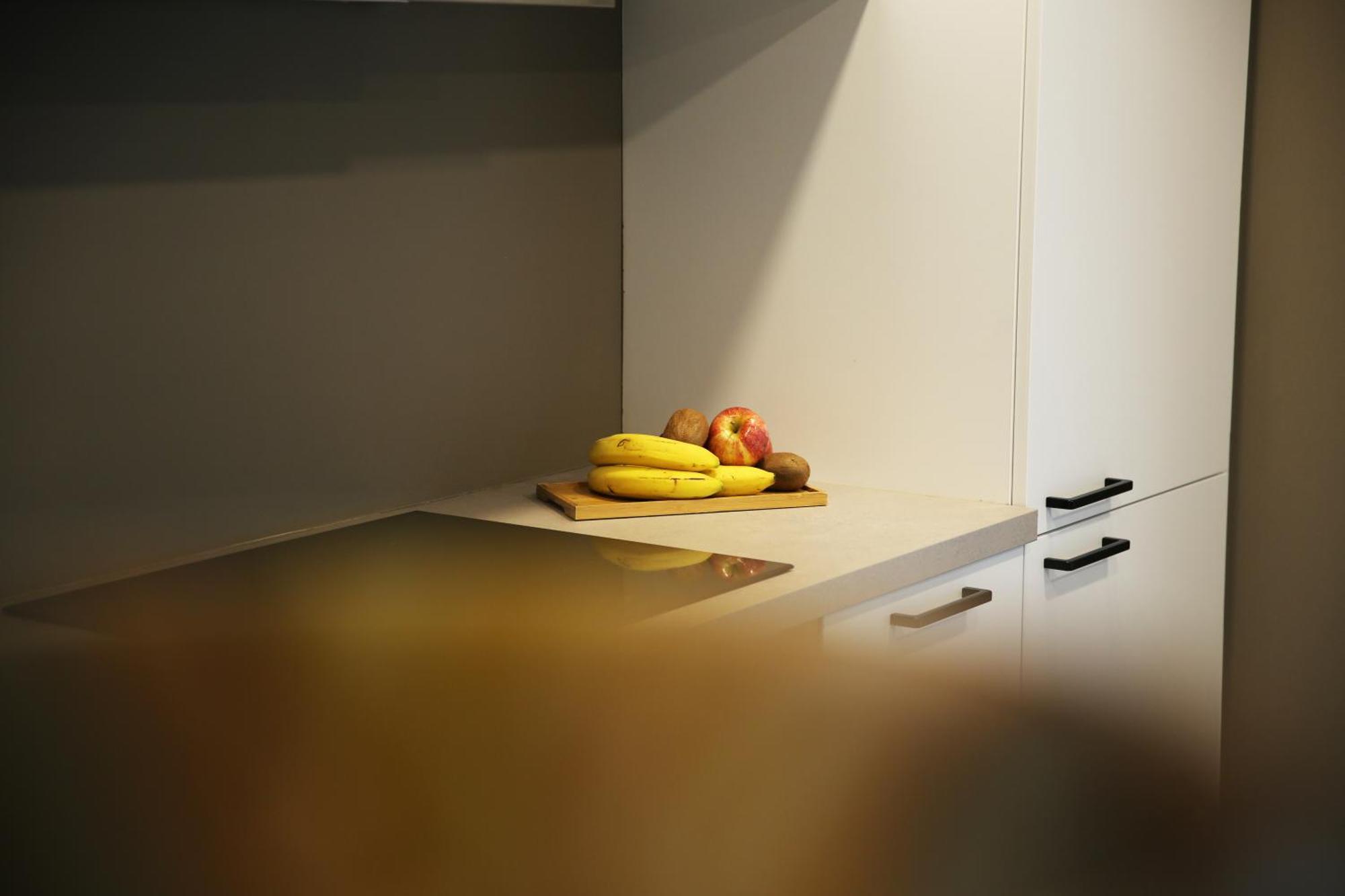 L'Appart Baobab, Avec Sauna Liège Extérieur photo
